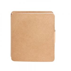 LIBRETA CAMELOT personalizada